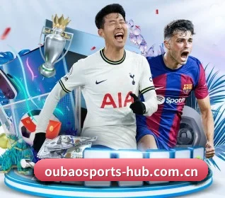 欧宝体育 APP - OUBAOSPORTS